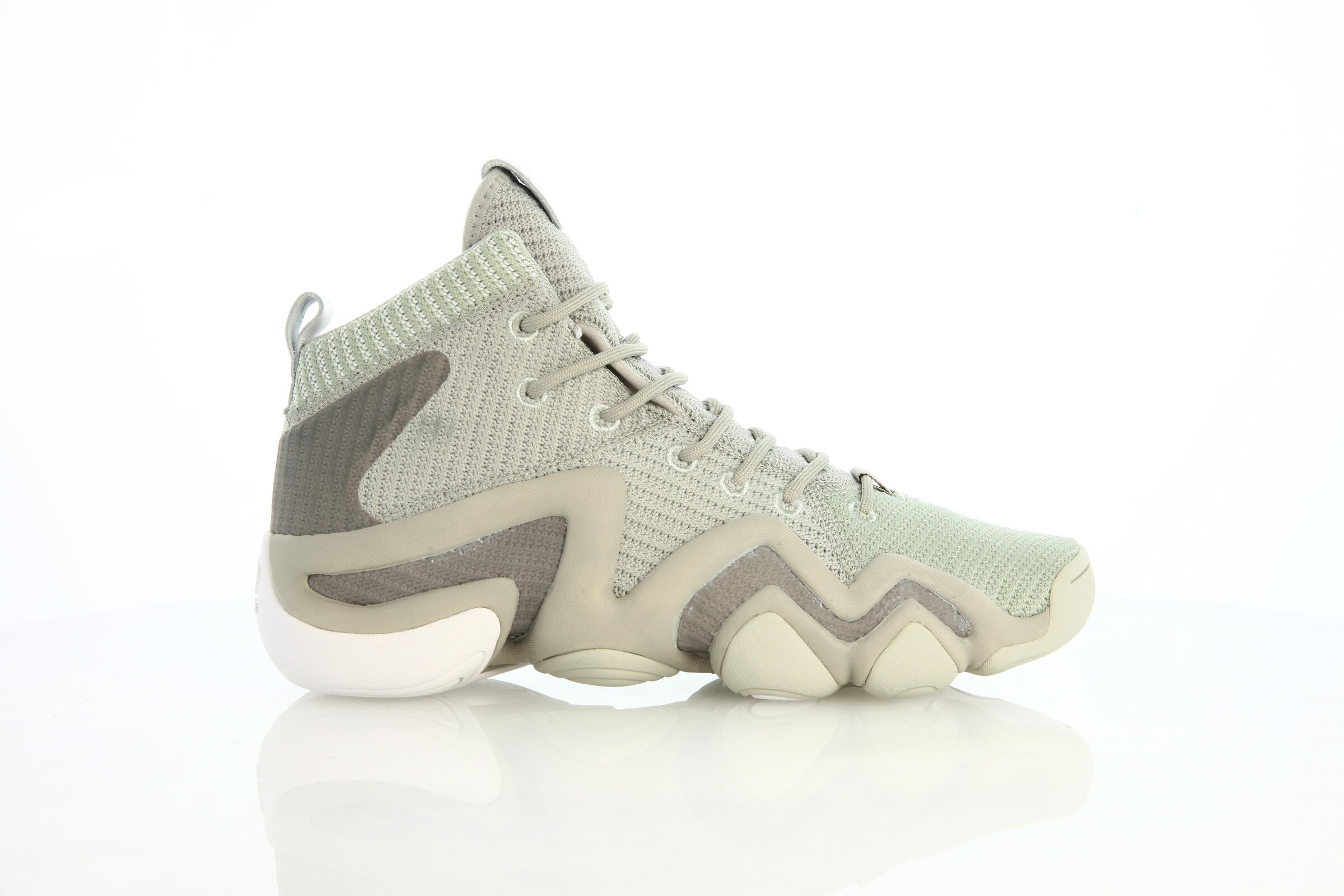 Adidas crazy 8 adv pk shoes online